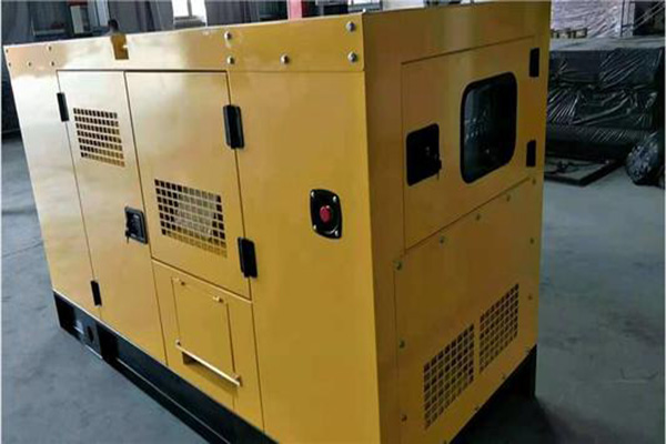 仪陇发电机出租 仪陇发电机出租