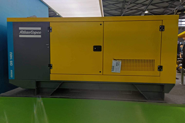 仪陇发电机出租 仪陇发电机出租