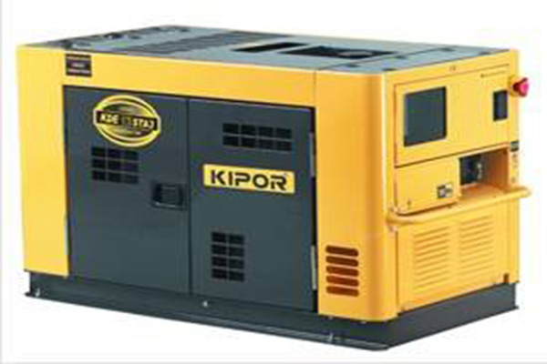 仪陇发电机出租