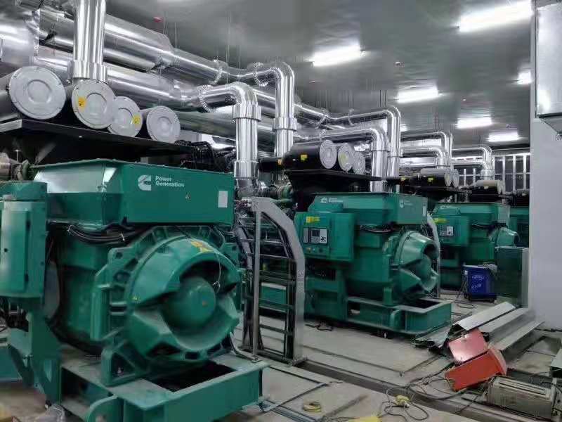 仪陇发电机出租 仪陇发电机出租