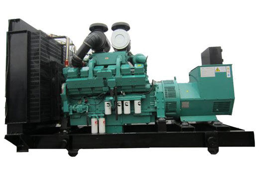 仪陇柴油发电机组 仪陇柴油发电机组