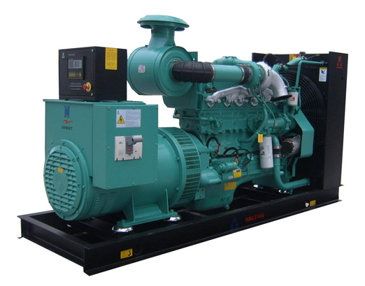 仪陇柴油发电机 仪陇柴油发电机