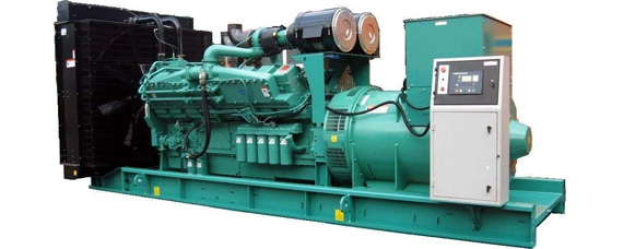 仪陇柴油发电机 仪陇柴油发电机