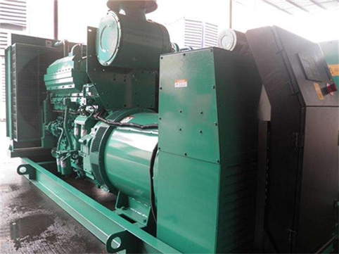 仪陇柴油发电机 仪陇柴油发电机