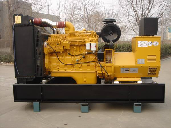 仪陇发电机出租