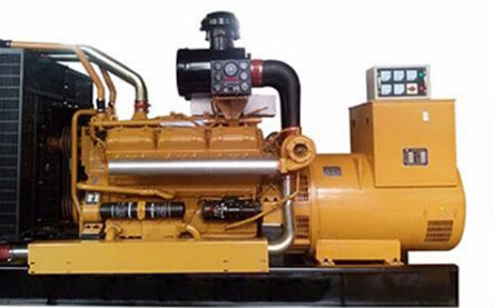 仪陇发电机出租