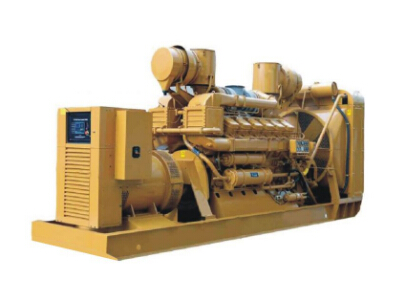 仪陇发电机出租