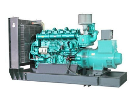 仪陇发电机出租