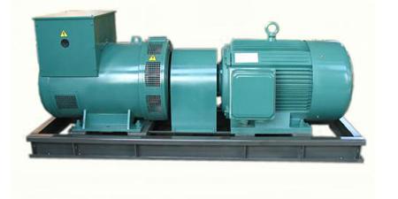 仪陇发电机出租